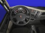 Kenworth K370 2014 года